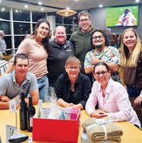Lutheran school’s Trivia Night for community post image