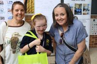 Disability expo success for RSS post image