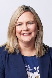 Fact or fiction: busting Payday Super myths post image