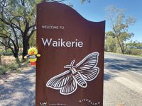 Waikerie set for town-wide Youth Week adventure post image