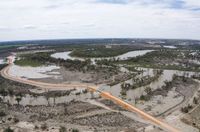 We’re starting from 62 post image