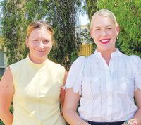 Loan eligibility expansion to cope with fuel costs post image