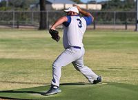 Pay and Grenfell crowned joint winners post image