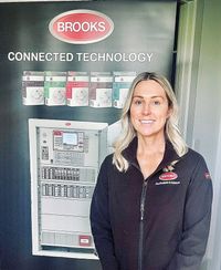 Riverland homes urged to check smoke alarms post image