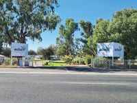 Edwards Group lands Waikerie caravan park post image