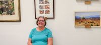Patricia’s legacy at Loxton Primary post image