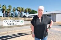 No more trust post image