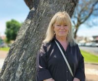 Mental wellbeing workshop at Loxton Research Centre post image