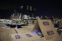 Vinnies CEO Sleepout launches for 2026 post image