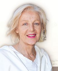 Our connections to the water post image