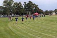 Riverland SAPSASA Update post image