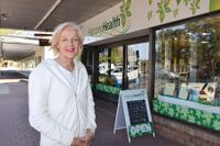 Renmark’s high achivers post image