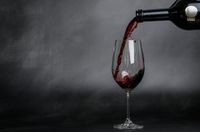 Europe trade deal a win for local exports? post image