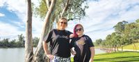 Step by Step brings fun, fitness and music back to Loxton post image