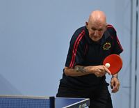 Renmark table tennis association results post image