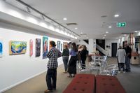 Karl’s successful showcase post image