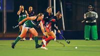 Time to strike for Riverland hockey post image
