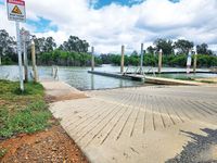 Benefits at Bruno Bay? post image