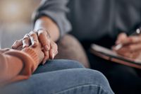 New joint mental health plan launched for Riverland post image