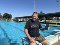 Council budgeting for the community’s needs post image
