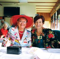 Community generosity high at Waikerie’s Biggest Morning Tea post image