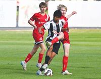 Riverland to host junior carnival post image