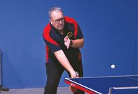Renmark table tennis association post image
