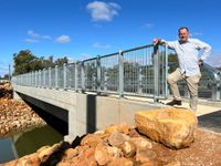 Whetstone’s support for regional tourism campaign post image