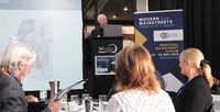Forum hears collaboration is key to thriving main streets post image