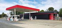Yamba Ampol facilities closed permanently post image