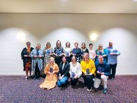 Pride of Workmanship nominees announced post image