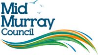 Mid Murray reduces deficit post image