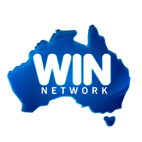 WIN decision means 10 to go? post image