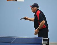 Renmark Table Tennis Association post image