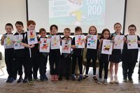 Loxton Waikerie Library Service newsletter post image