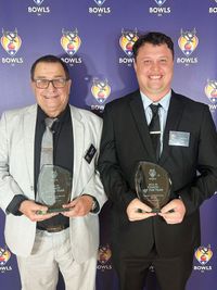 Riverlanders rock Bowls SA awards night post image