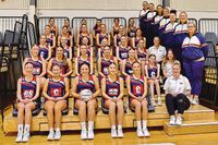 Riverland teams shine at Country Championships post image