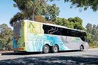 Improving regional public transport travel planning post image