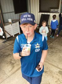 Students raise awareness about impact of bullying post image