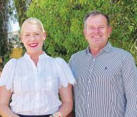 Political scrutiny on the Greater Freight bypass post image