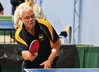 Renmark Table Tennis Association June Results post image