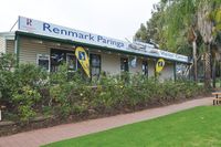 ‘No decision’ on Renmark VIC move post image