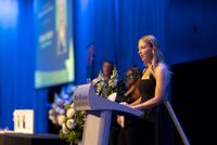 Berri educator honoured in 2026 Catholic awards post image