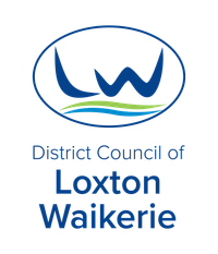 Budget a strong foundation for council sustainability post image