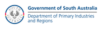 PIRSA works with region’s leaders on diversification post image