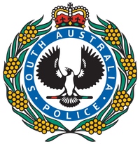 Misbehaving drivers reported in the Riverland post image