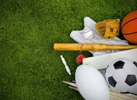 New sport equipment libraries planned for Loxton Waikerie communities post image