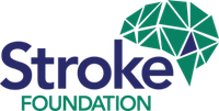 Stroke Foundation’s big question to all Aussies post image