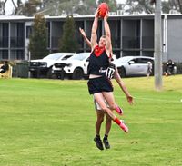 Demons complete hell of a comeback post image