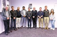 Riverland coalition prepares for protected cropping expo post image